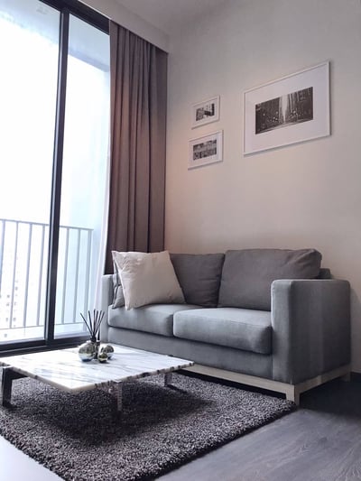 Property image 1 of 6