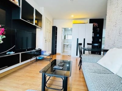 Property image 1 of 5