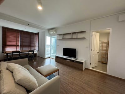Property image 1 of 7