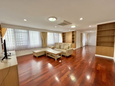 Property image 1 of 15
