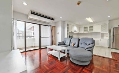 Property image 1 of 12