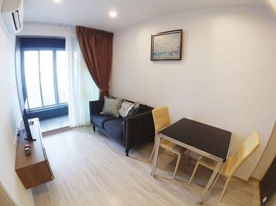 Property image 1 of 10