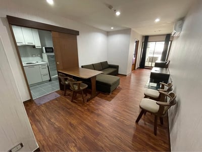 Property image 1 of 7