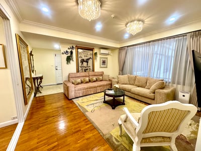Property image 1 of 13