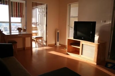 Property image 1 of 6