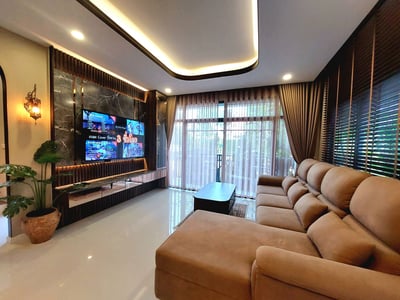 Property image 1 of 30