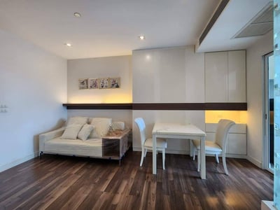 Property image 1 of 14
