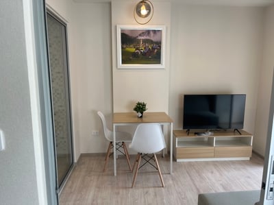 Property image 1 of 16