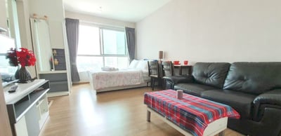 Property image 1 of 5