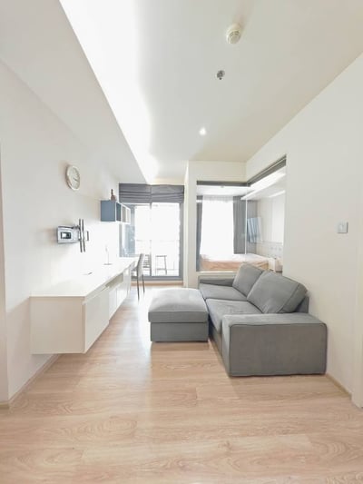 Property image 1 of 11