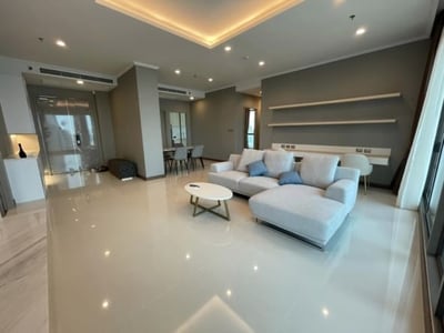 Property image 1 of 14
