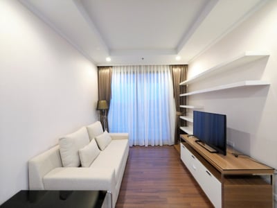 Property image 1 of 10