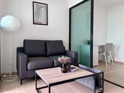 Property image 1 of 10