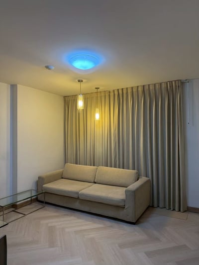 Property image 1 of 8