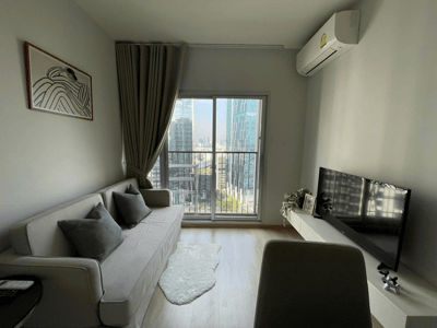 Property image 1 of 10