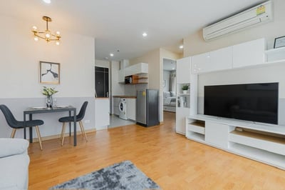 Property image 1 of 9