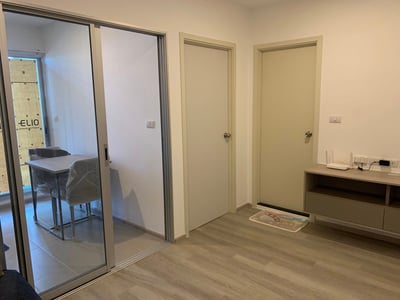 Property image 1 of 7