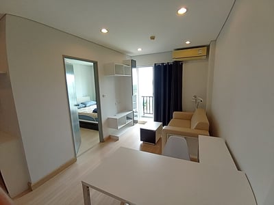 Property image 1 of 6