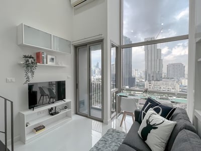 Property image 1 of 12