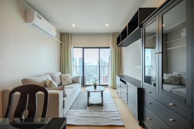 Property image 1 of 10