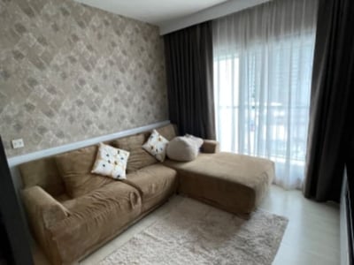 Property image 1 of 10