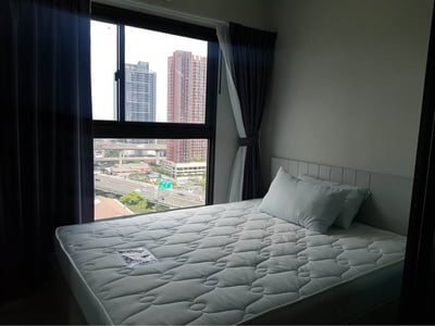 Property image 1 of 3
