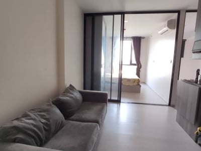 Property image 1 of 5