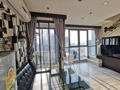 Property image 1 of 11