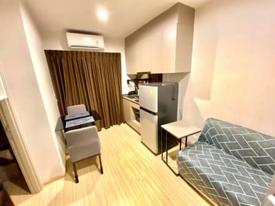 Property image 1 of 3