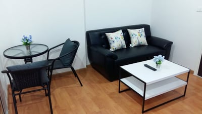 Property image 1 of 9