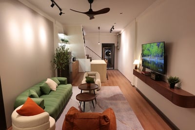 Property image 1 of 10