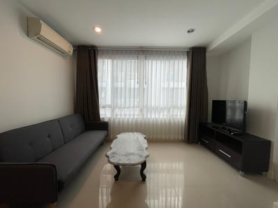 Property image 1 of 8
