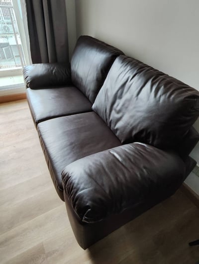 Property image 1 of 14