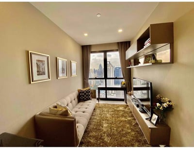 Property image 1 of 5