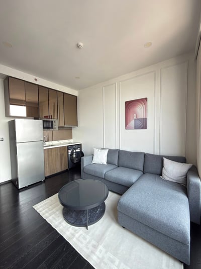 Property image 1 of 10