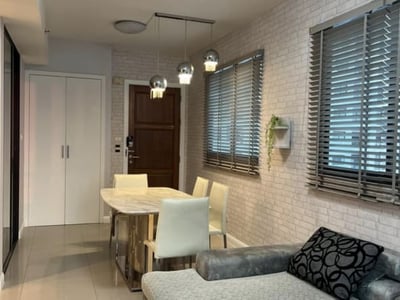 Property image 1 of 5