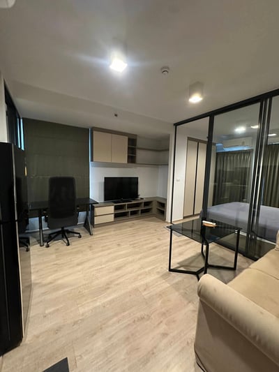 Property image 1 of 9