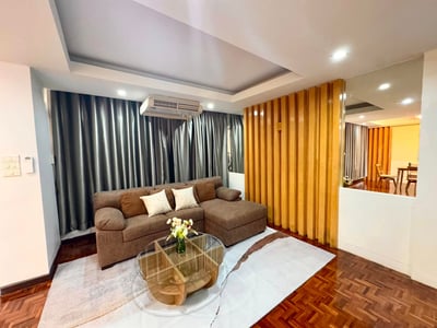 Property image 1 of 9