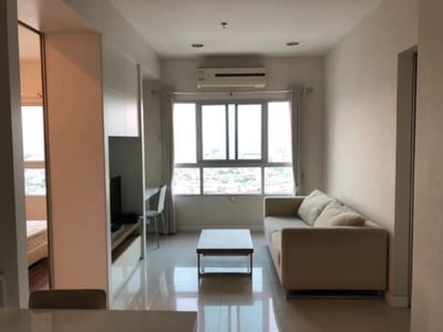 Property image 1 of 10