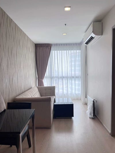 Property image 1 of 10