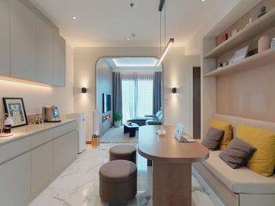 Property image 1 of 9