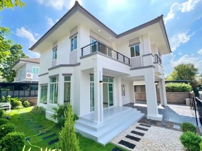 Property image 1 of 5