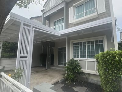 Property image 1 of 5