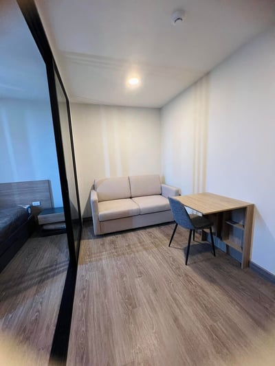 Property image 1 of 7