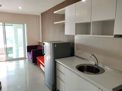 Property image 1 of 6