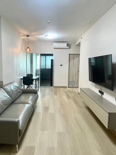 Property image 1 of 9