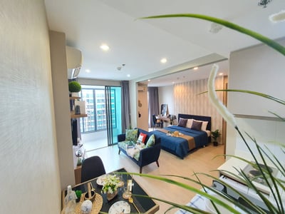 Property image 1 of 11