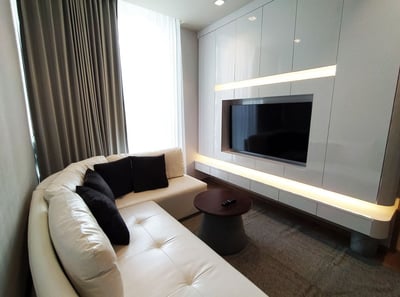 Property image 1 of 9