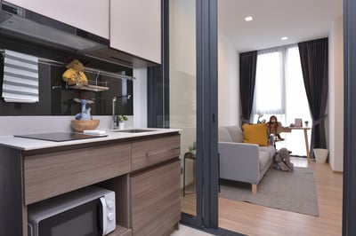 Property image 1 of 14
