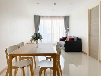 Property image 1 of 7